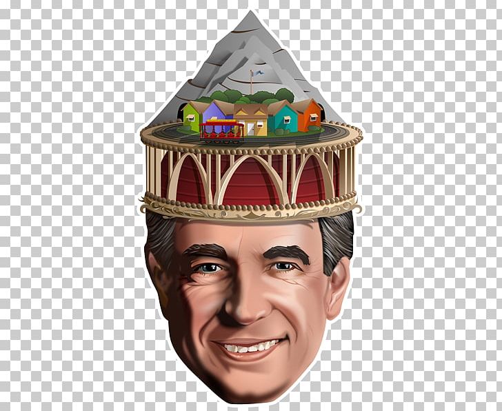 Fred Rogers Printing Graphic Design Social Media PNG, Clipart, Art, Die Cutting, Djs, Fred Rogers, Graphic Design Free PNG Download