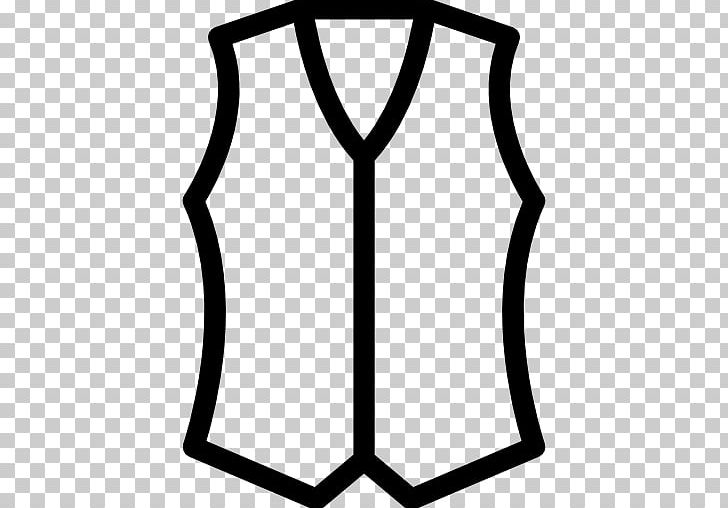 Gilets Computer Icons Trattoria Chianti Suit PNG, Clipart, Angle, Area, Black, Black And White, Clothing Free PNG Download
