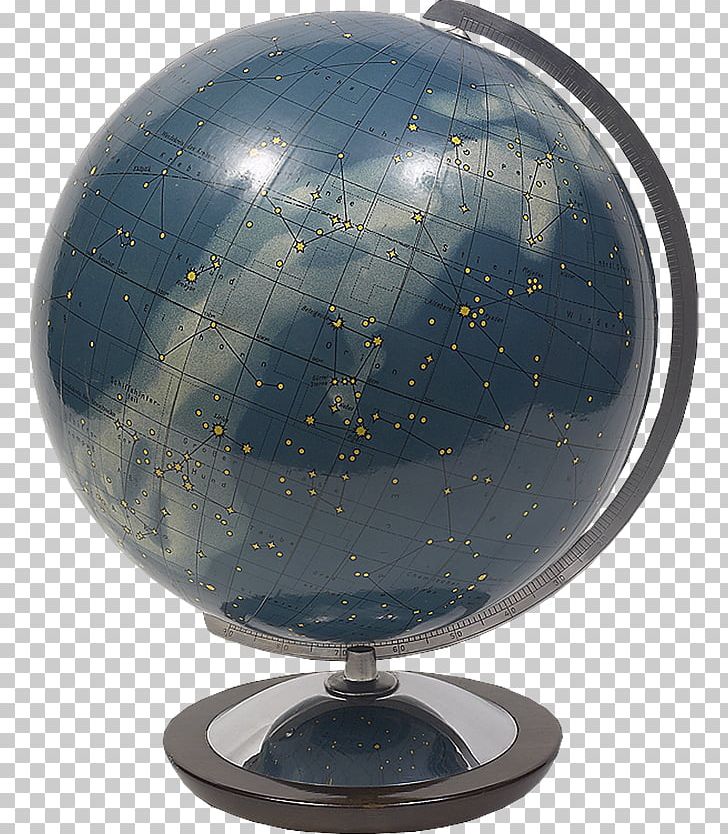 Globe School Lesson PNG, Clipart, Business, Cartoon Globe, Color, Color Material, Earth Free PNG Download