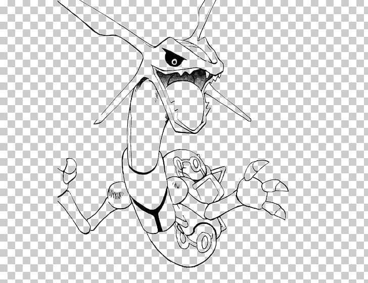 Groudon Pokémon Trading Card Game Pokémon Emerald Pokémon GO Drawing PNG, Clipart, Angle, Arm, Art, Artwork, Black And White Free PNG Download