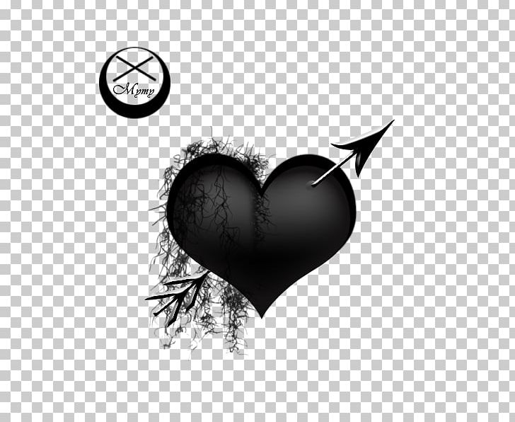 Heart Coloring Book Blood Drawing Numerical Digit PNG, Clipart, Black, Black And White, Blood, Brand, Character Free PNG Download