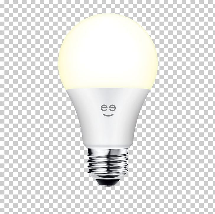 Incandescent Light Bulb LED Lamp Light-emitting Diode Lighting PNG, Clipart, Dimmer, Edison Screw, Efficient Energy Use, Electric Light, Incandescent Light Bulb Free PNG Download