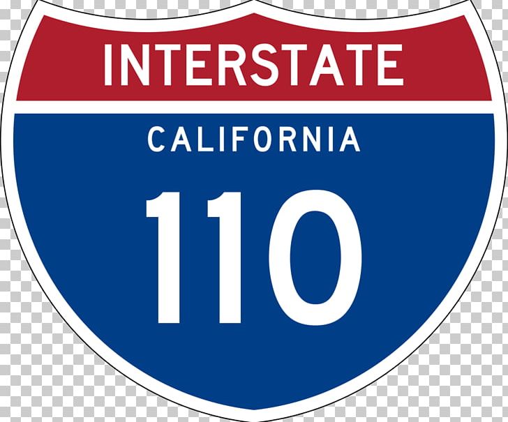 Interstate 680 Interstate 405 Interstate 5 In California Interstate 580 Interstate 880 PNG, Clipart, Banner, Blue, Brand, California, California State Route 1 Free PNG Download