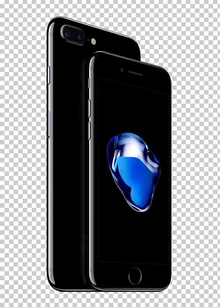 IPhone 7 Plus IPhone 8 Apple Samsung Galaxy PNG, Clipart, Apple, Electric Blue, Electronic Device, Fruit Nut, Gadget Free PNG Download