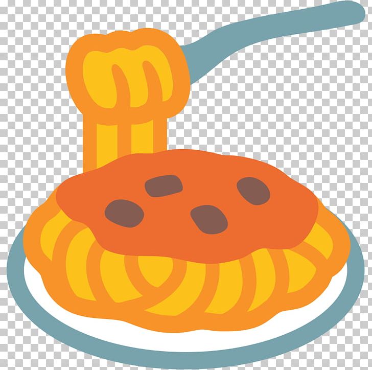 Italian Cuisine Pasta Emoji Spaghetti Android PNG, Clipart, Android, Android Nougat, Android Oreo, Cooking, Email Free PNG Download