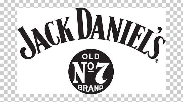 Jack Daniel's Lynchburg Tennessee Whiskey Cocktail PNG, Clipart, American Whiskey, Area, Black And White, Bottle, Brand Free PNG Download