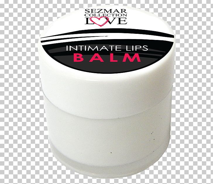 Labia Lip Balm Cream Cosmetics PNG, Clipart, Aphrodisiac, Balsam, Cosmetics, Cream, Intimate Free PNG Download