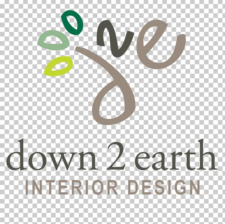 Logo Interior Design Services Brand PNG, Clipart, Art, Brand, Business, Creativity, Designer Free PNG Download