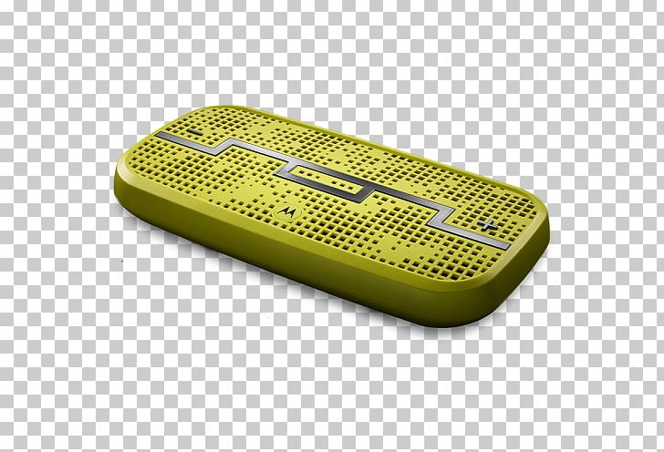 Loudspeaker Headphones Audio Bluetooth JBL Micro PNG, Clipart, Audio, Bluetooth, Electronics, Headphones, Jbl Micro Free PNG Download