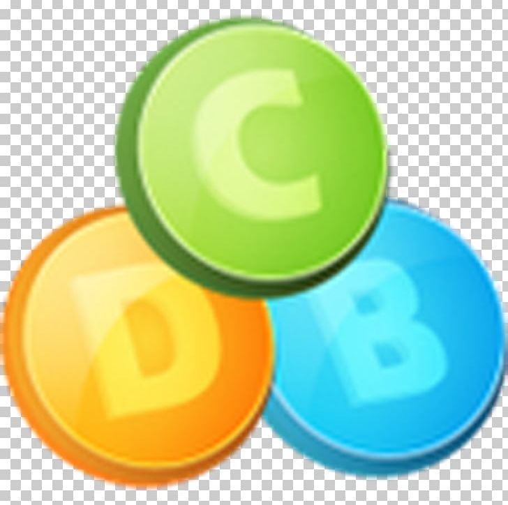 Material Font PNG, Clipart, Art, Cheating, Cheating In Video Games, Circle, Database Free PNG Download