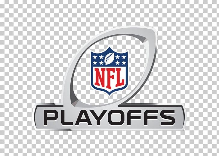 National Football League Playoffs 2018 NFL Draft Houston Texans New York Jets PNG, Clipart, 2018 Nfl Draft, American Football, American Football Conference, Brand, Draft Free PNG Download