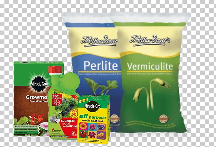 Natural Foods Junk Food Flavor Miracle-Gro PNG, Clipart, Bag, Bayer, Fertilizer, Flavor, Food Free PNG Download