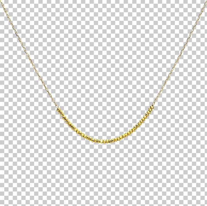 Necklace Body Jewellery Charms & Pendants PNG, Clipart, Body Jewellery, Body Jewelry, Chain, Charms Pendants, Fashion Free PNG Download