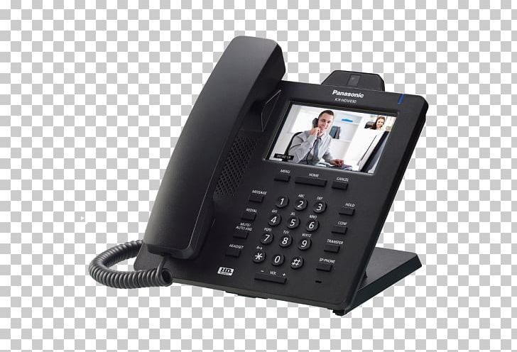 Panasonic KX-HDV330 VoIP Phone Session Initiation Protocol Telephone PNG, Clipart, Business Telephone System, Corded Phone, Flat Display Mounting Interface, Gadget, Ip Camera Free PNG Download