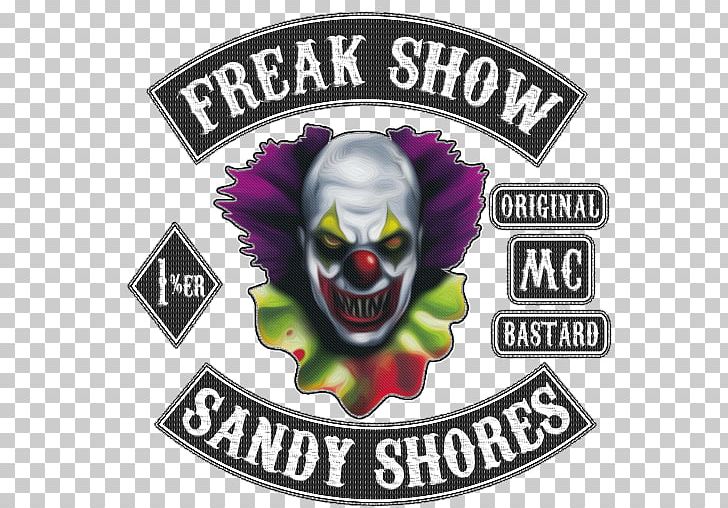 Paper Clown Logo Font PNG, Clipart, Carnival, Clown, Freak Show, Logo, Paper Free PNG Download