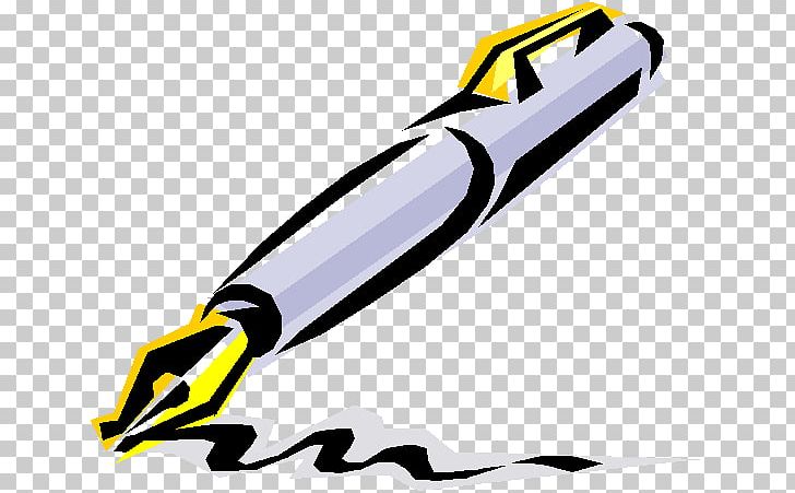 Paper Pens Writing Quill PNG, Clipart, Automotive Design, Ballpoint Pen, Fountain Pen, Fountain Pen Ink, Ink Free PNG Download
