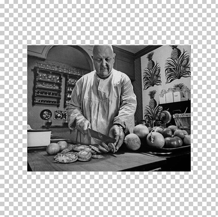 Photography Literary Cookbook Food PNG, Clipart, Author, Black And White, Cooking, Ellus, Food Free PNG Download