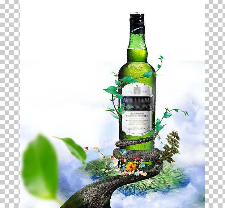 Poster Lenticular Printing Advertising PNG, Clipart, 3d Film, 3d Printing, Banner, Beer, Creative Background Free PNG Download