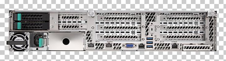 Power Converters Intel Server System PNG, Clipart, 2 U, 19inch Rack, Audio Receiver, Central Processing Unit, Computer Accessory Free PNG Download