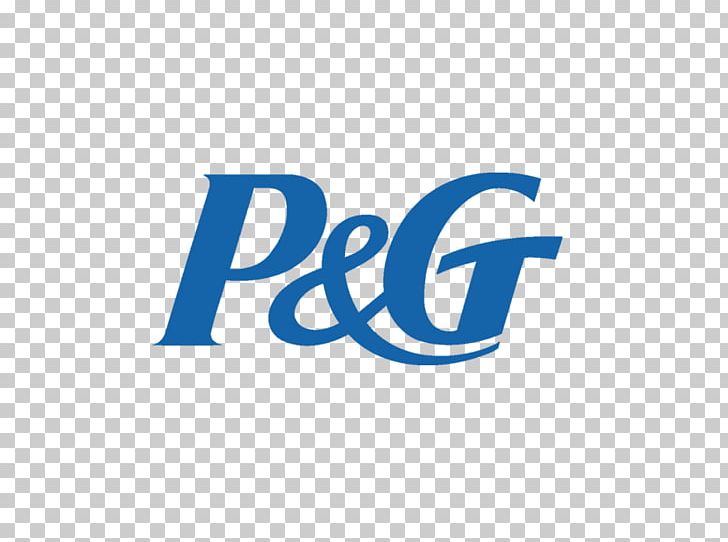Procter & Gamble Unilever Advertising Company NYSE:PG PNG, Clipart, Advertising, Area, Blue, Brand, Company Free PNG Download