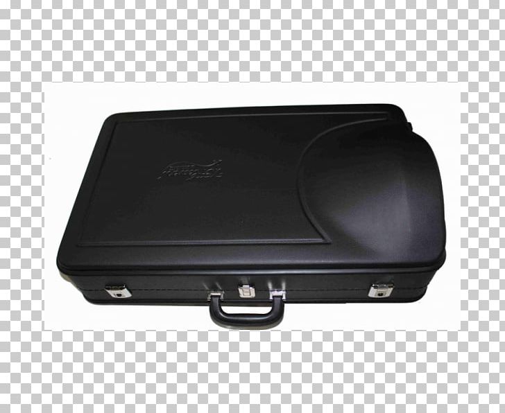 Product Design Computer Hardware Suitcase PNG, Clipart, Art, Computer Hardware, Hardware, Metal Trombone, Suitcase Free PNG Download