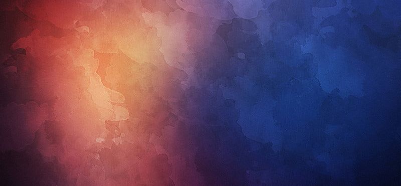 Purple Gradient Watercolor Background PNG, Clipart, Abstract, Banner, Blue, Blue, Change Free PNG Download