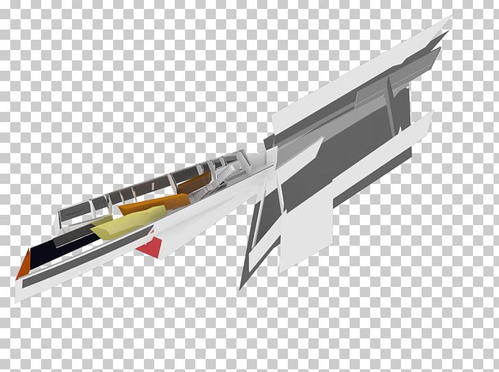 Ranged Weapon Car Tool PNG, Clipart, Angle, Automotive Exterior, Car, Ranged Weapon, Student Work Free PNG Download