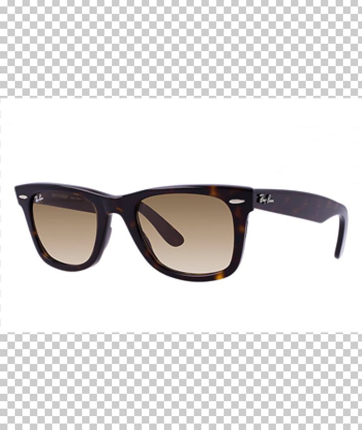 Ray-Ban Original Wayfarer Classic Ray-Ban Wayfarer Sunglasses PNG, Clipart, Ban, Blue, Brands, Brown, Eyewear Free PNG Download