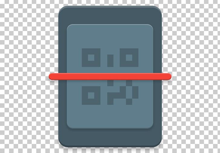 Rectangle PNG, Clipart, Android, Angle, Apk, App, Game Free PNG Download