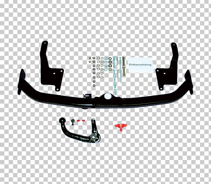 Renault Espace Car Minivan Tow Hitch PNG, Clipart, Angle, Automotive Exterior, Auto Part, Bicycle Carrier, Bosal Free PNG Download