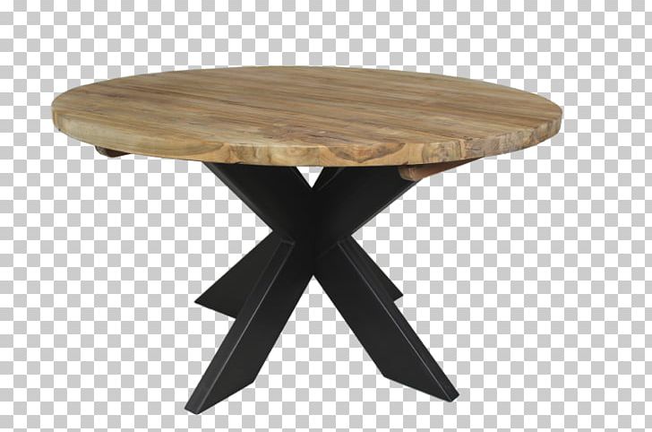 Round Table Eettafel Kayu Jati Furniture PNG, Clipart, Angle, Bohemien, Centimeter, Coffee Tables, Eettafel Free PNG Download