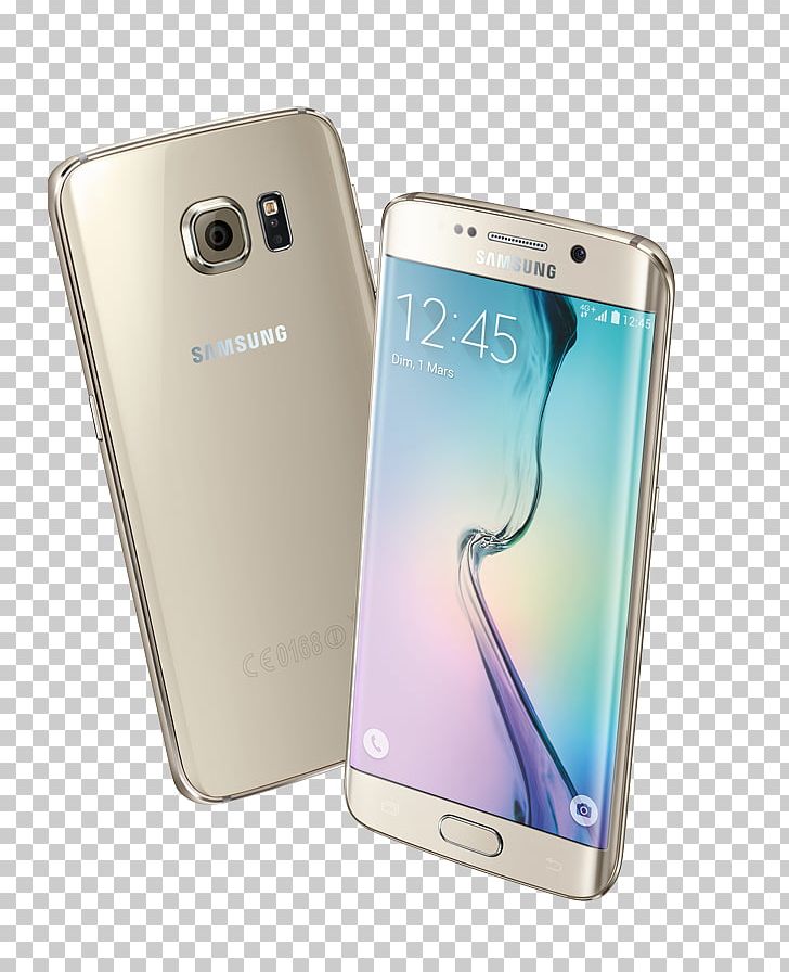 Samsung Galaxy Note 5 Samsung GALAXY S7 Edge Samsung Galaxy S6 Edge Samsung Galaxy Note Edge PNG, Clipart, Android, Electronic Device, Gadget, Lte, Mobile Phone Free PNG Download