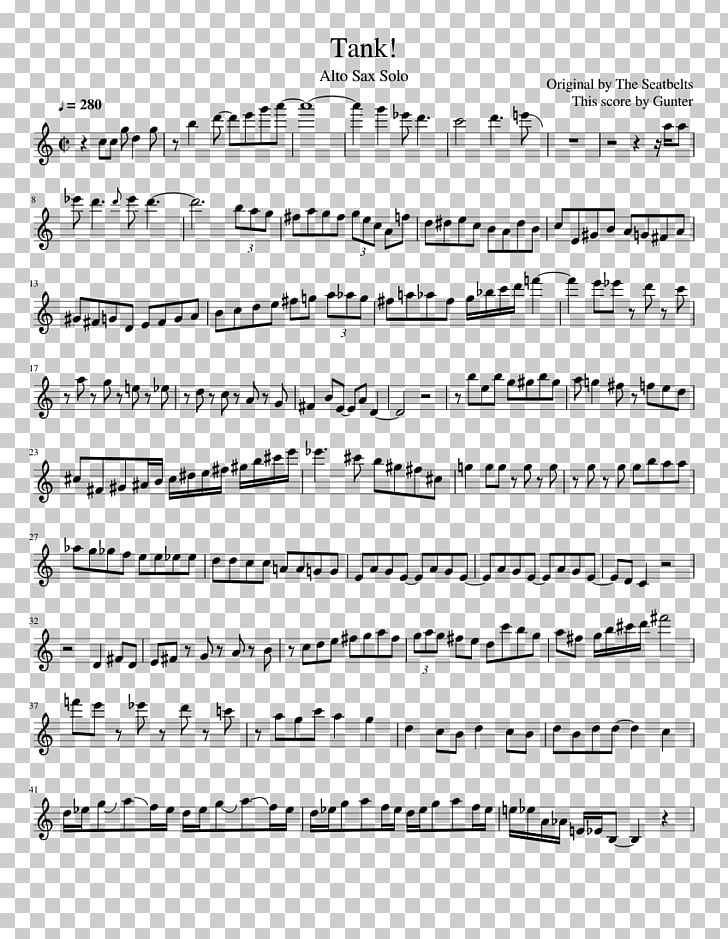 Sheet Music Violin Flute Trumpet PNG, Clipart, Angle, Area, Black, Black And White, Cinema Paradiso Free PNG Download