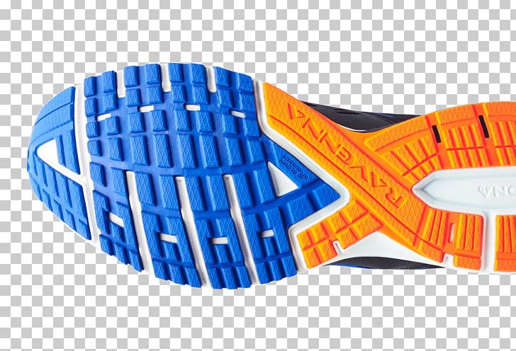 Sneakers Brooks Sports Shoe Running Cushioning PNG, Clipart, Aqua, Athletic Shoe, Blue, Brooks Sports, Cross Training Shoe Free PNG Download