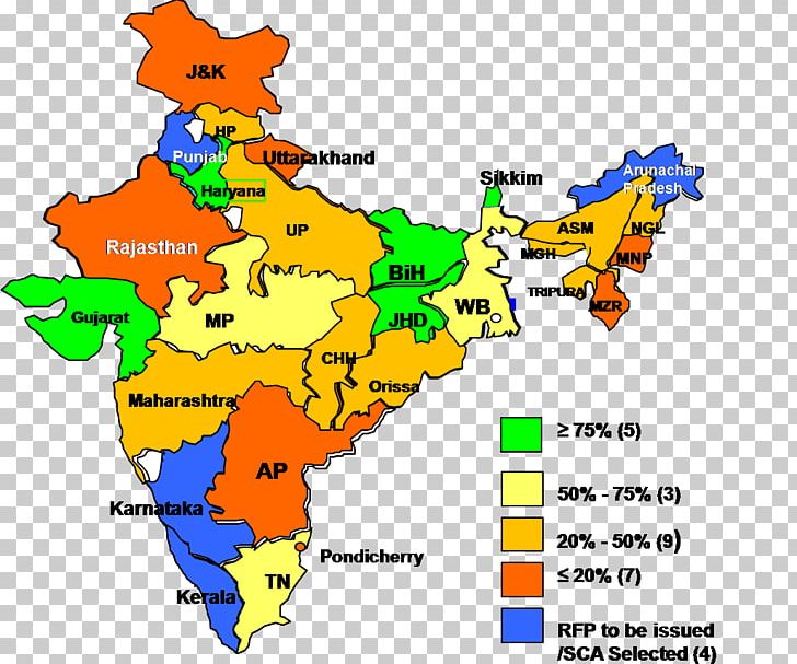 States And Territories Of India Barak Valley British Raj World Language PNG, Clipart, Area, Bengali, British Raj, Diagram, Hindi Free PNG Download