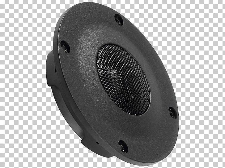 Subwoofer Car Sound Box PNG, Clipart, Audio, Audio Equipment, Car, Car Subwoofer, Dome Car Free PNG Download