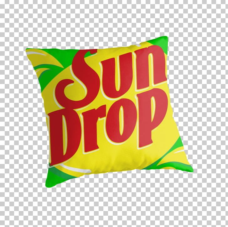 Sun Drop Fizzy Drinks Beer Food PNG, Clipart, Beer, Company, Cushion, Fizzy Drinks, Food Free PNG Download