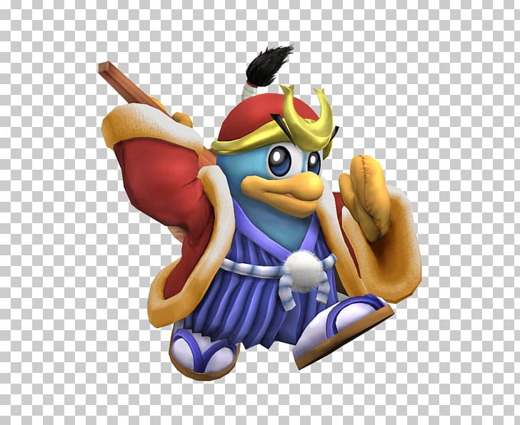 Super Smash Bros. Brawl Super Smash Bros. For Nintendo 3DS And Wii U King Dedede Meta Knight Captain Falcon PNG, Clipart, Costume, Figurine, Kirby, Kirby Nightmare In Dream Land, Kirby Super Star Ultra Free PNG Download