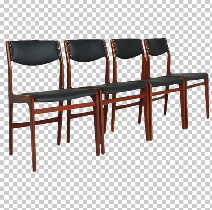 Table Eames Lounge Chair Dining Room Living Room PNG, Clipart, Airport Seating, Angle, Armrest, Bench, Chair Free PNG Download