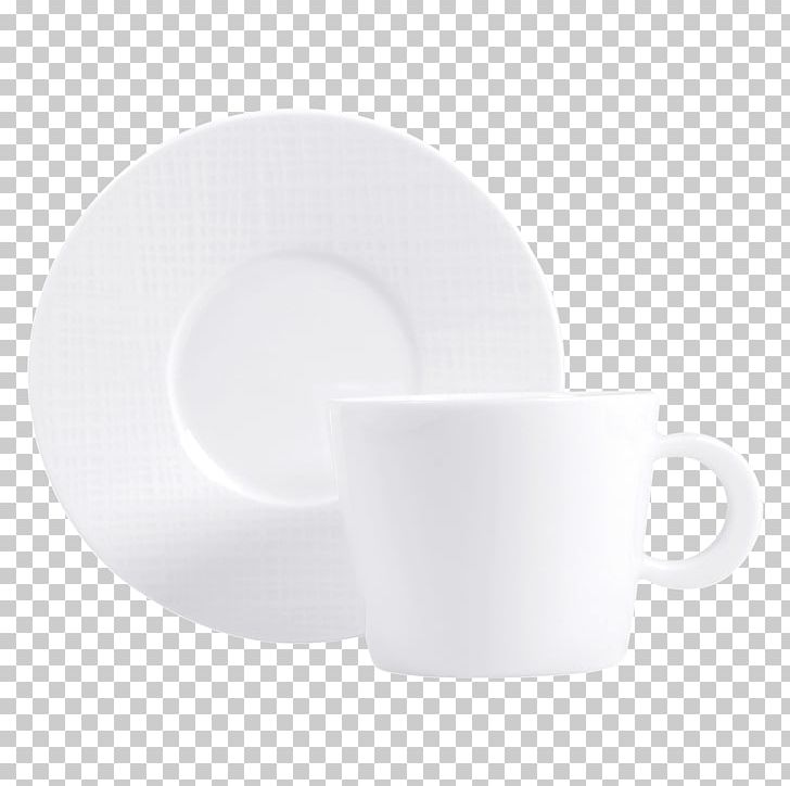 Tea Tableware Saucer Porcelain Coffee Cup PNG, Clipart, Bernardaud Na Inc, Bowl, Coffee Cup, Creamer, Cup Free PNG Download