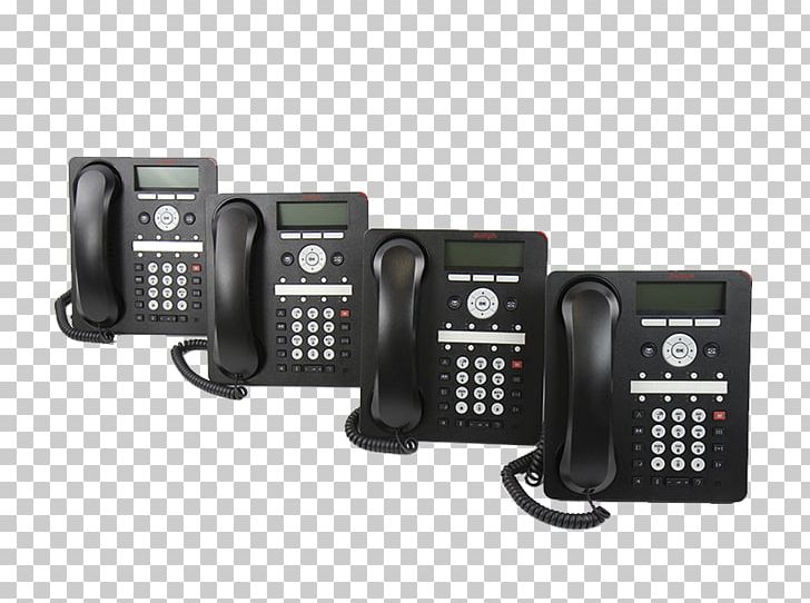 Telephone VoIP Phone Avaya 1608-I Voice Over IP PNG, Clipart, Avaya, Avaya 1608i, Avaya 1616i, Business, Corded Phone Free PNG Download
