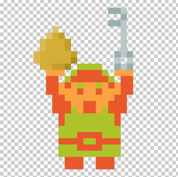 The Legend Of Zelda: A Link To The Past The Legend Of Zelda: A Link To The Past Super Nintendo Entertainment System The Legend Of Zelda: Twilight Princess PNG, Clipart, 8bit Color, Animal Crossing New Leaf, Legend Of Zelda, Legend Of Zelda A Link To The Past, Legend Of Zelda Twilight Princess Free PNG Download