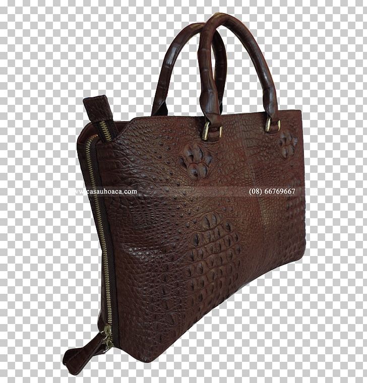 Tote Bag Baggage Leather Hand Luggage Messenger Bags PNG, Clipart, Accessories, Bag, Baggage, Brand, Brown Free PNG Download