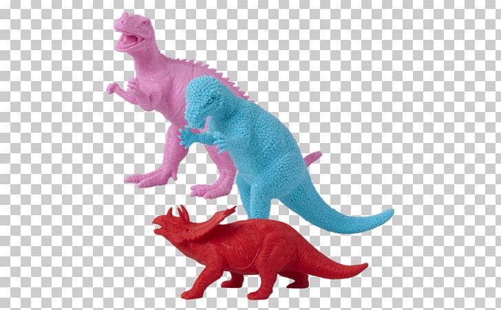 Triceratops Dinosaur Tyrannosaurus Torosaurus Color PNG, Clipart, Animal Figure, Blue, Child, Color, Dinosaur Free PNG Download