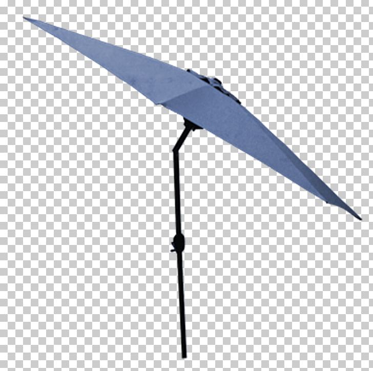 Umbrella Line Angle PNG, Clipart, Angle, Fashion Accessory, Line, Microsoft Azure, Objects Free PNG Download