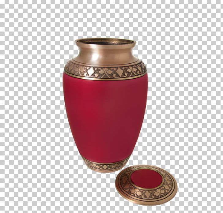 Urn Vase PNG, Clipart, Artifact, Bailey And Bailey, Bestattungsurne, Cat, Cat Breed Free PNG Download