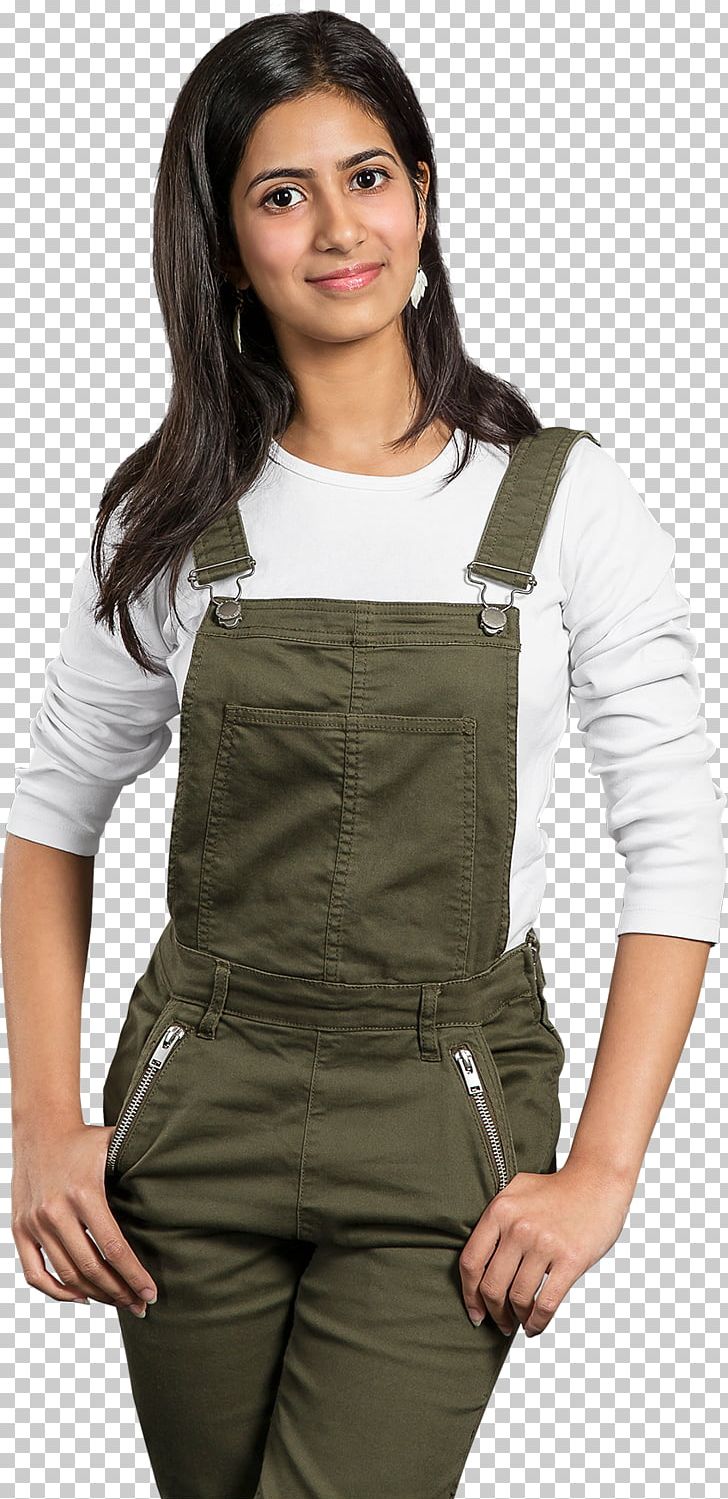 Waist Khaki PNG, Clipart, Abdomen, Clothing, Dungarees, Khaki, Others Free PNG Download