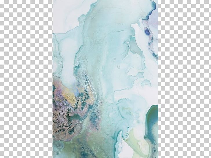 Watercolor Painting Abstract Art Studio PNG, Clipart, Abstract Art, Aqua, Art, Art Museum, Blue Free PNG Download