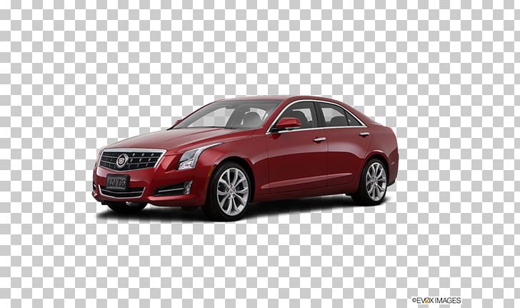 2018 Cadillac CTS-V 2016 Cadillac CTS-V 2017 Cadillac CTS-V Sedan General Motors PNG, Clipart, 2017 Cadillac Cts, 2017 Cadillac Ctsv, 2017 Cadillac Ctsv Sedan, Automotive Exterior, Cadillac Free PNG Download