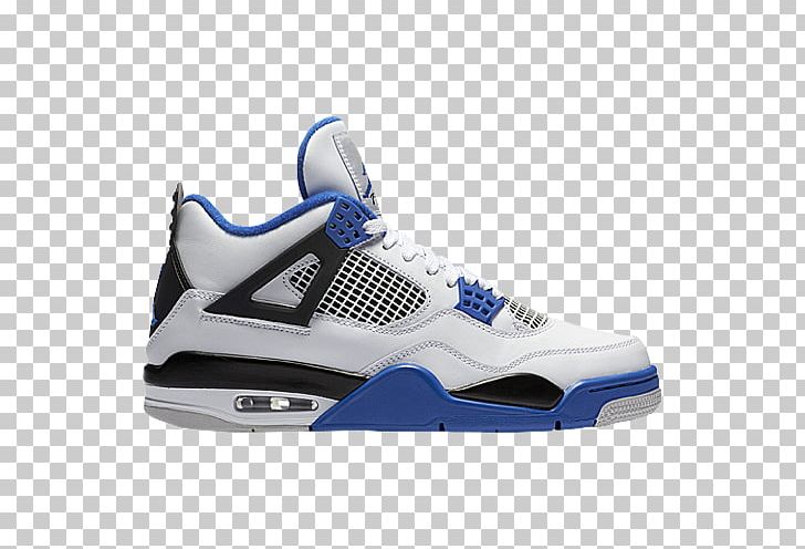 Air Jordan Sports Shoes Nike Adidas PNG, Clipart, Adidas, Air Jordan, Athletic Shoe, Basketball Shoe, Black Free PNG Download